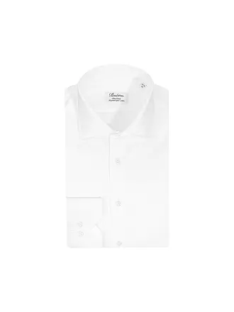STENSTRÖMS | Hemd Fitted Fit | 